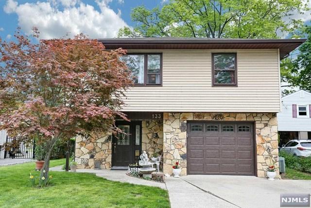140 Parker Ave