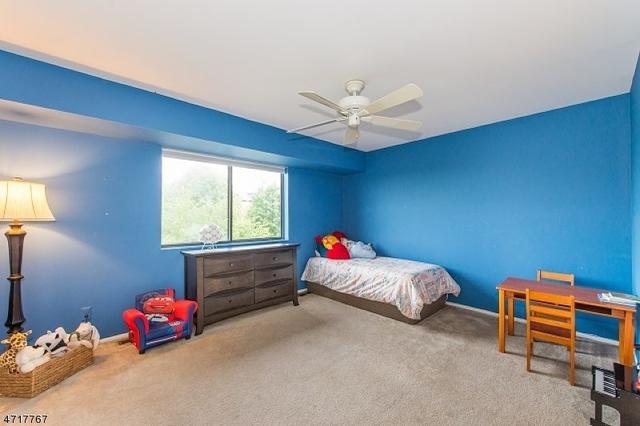 140 Parker Ave