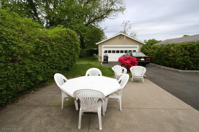 140 Parker Ave