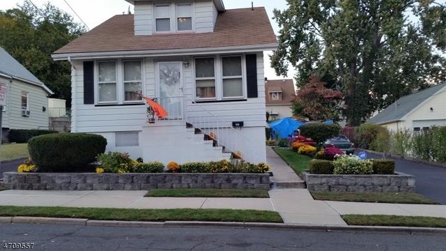 140 Parker Ave