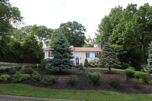 194 Highland Rd