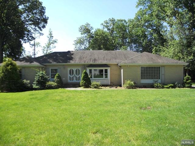194 Highland Rd