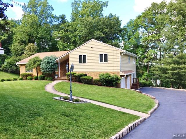 194 Highland Rd