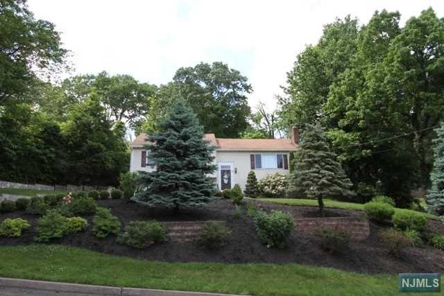 194 Highland Rd