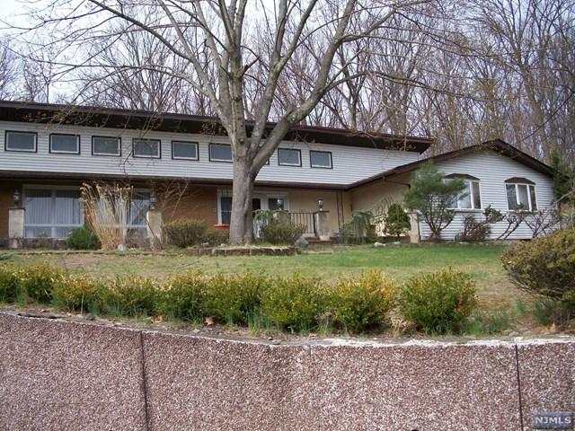 194 Highland Rd
