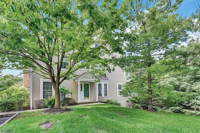 194 Highland Rd
