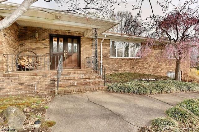 194 Highland Rd