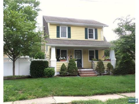 74 South Ave