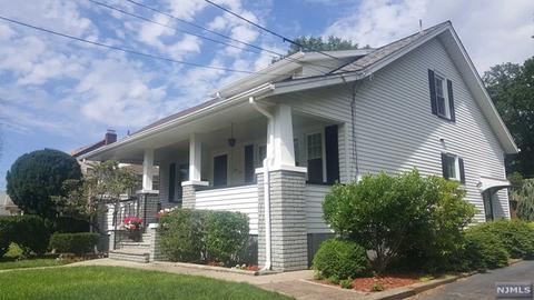 74 South Ave