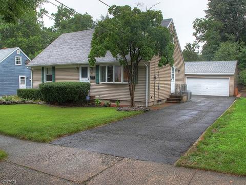 74 South Ave