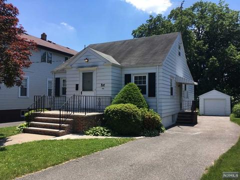 62 6th Ave