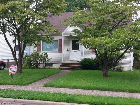 62 6th Ave