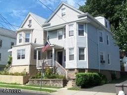 366 N Haledon Ave