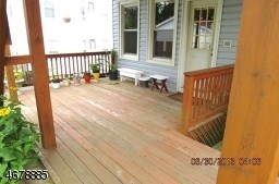 366 N Haledon Ave