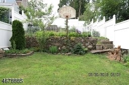366 N Haledon Ave