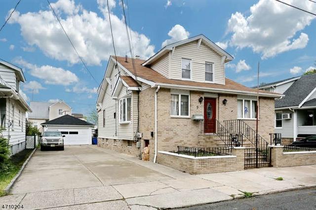 340 Southside Ave
