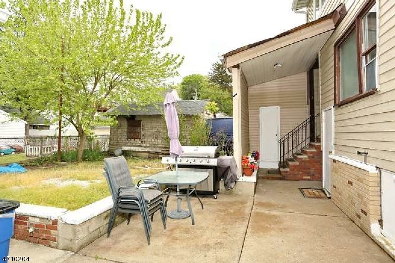 340 Southside Ave