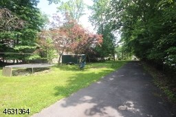 For Sale: 281 N Haledon Ave Haledon, NJ 07508