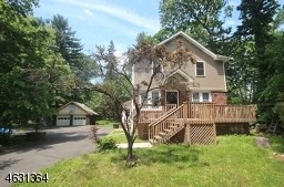For Sale: 281 N Haledon Ave Haledon, NJ 07508