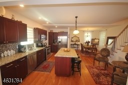 For Sale: 281 N Haledon Ave Haledon, NJ 07508