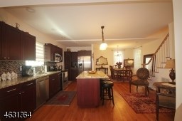 For Sale: 281 N Haledon Ave Haledon, NJ 07508