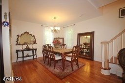 For Sale: 281 N Haledon Ave Haledon, NJ 07508