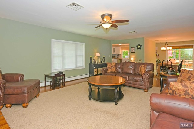 For Sale: 44 Graham Ave Haledon, NJ 07508