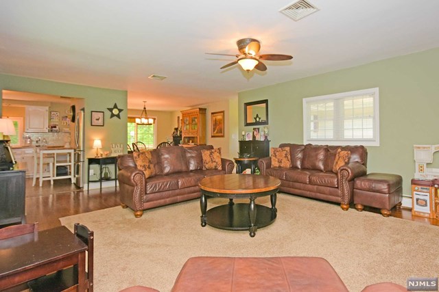 For Sale: 44 Graham Ave Haledon, NJ 07508