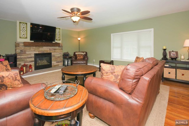 For Sale: 44 Graham Ave Haledon, NJ 07508