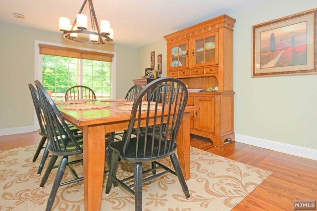 For Sale: 44 Graham Ave Haledon, NJ 07508