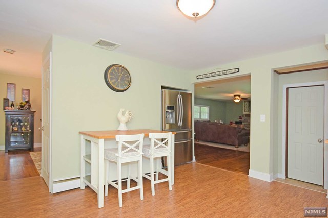 For Sale: 44 Graham Ave Haledon, NJ 07508