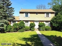 For Sale: 21 Columbia Ct Haledon, NJ 07508