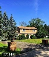 For Sale: 21 Columbia Ct Haledon, NJ 07508