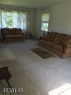 For Sale: 21 Columbia Ct Haledon, NJ 07508