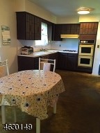 For Sale: 21 Columbia Ct Haledon, NJ 07508