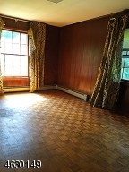 For Sale: 21 Columbia Ct Haledon, NJ 07508