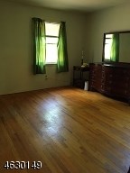 For Sale: 21 Columbia Ct Haledon, NJ 07508