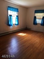 For Sale: 21 Columbia Ct Haledon, NJ 07508