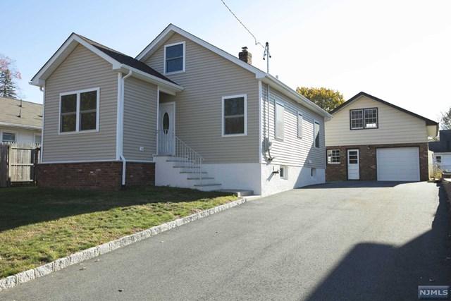 42 Raphael Rd