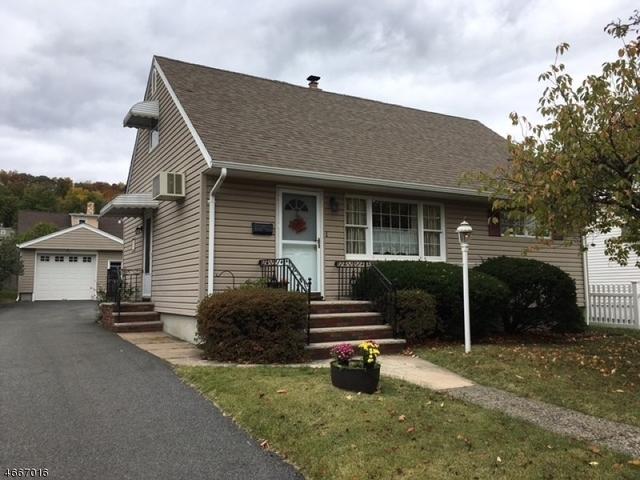 42 Raphael Rd