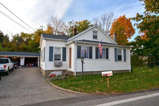 42 Raphael Rd