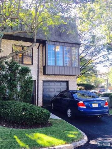 42 Raphael Rd