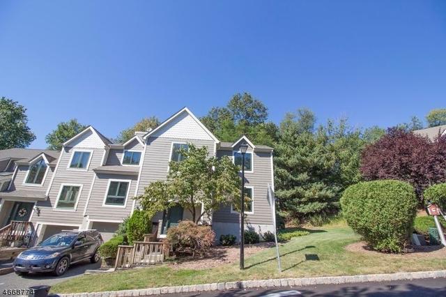 42 Raphael Rd