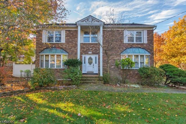 42 Raphael Rd