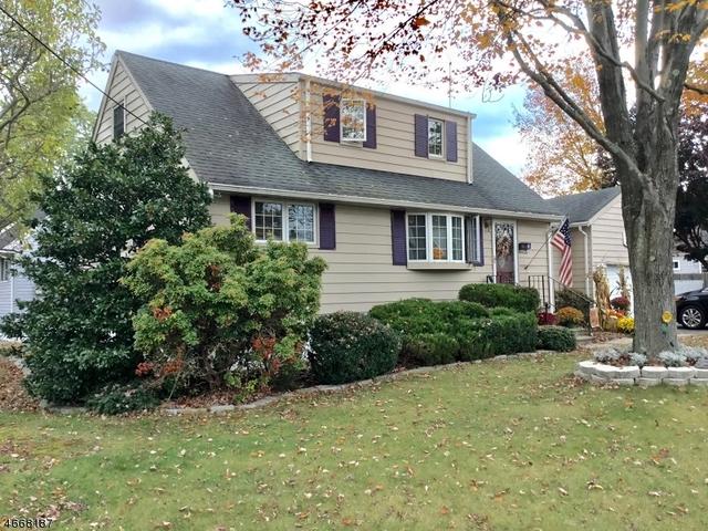 42 Raphael Rd