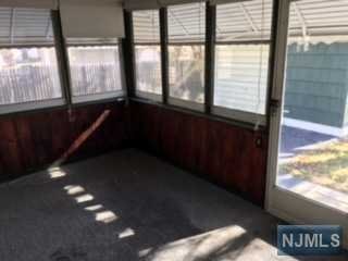 250 Bergen Blvd