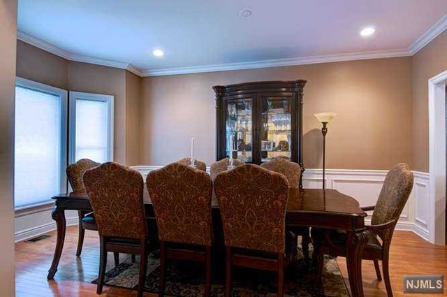 22 Robinson Dr