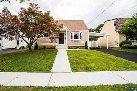 41 Garfield Pl