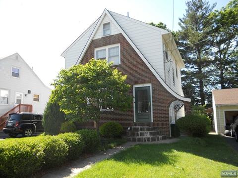 41 Garfield Pl