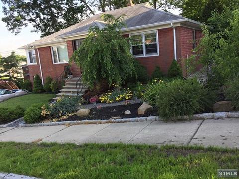 41 Garfield Pl